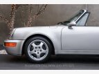 Thumbnail Photo 14 for 1992 Porsche 911